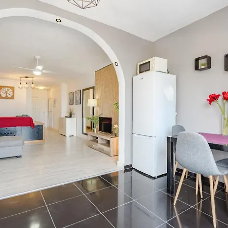 The Sunset View * אדחה