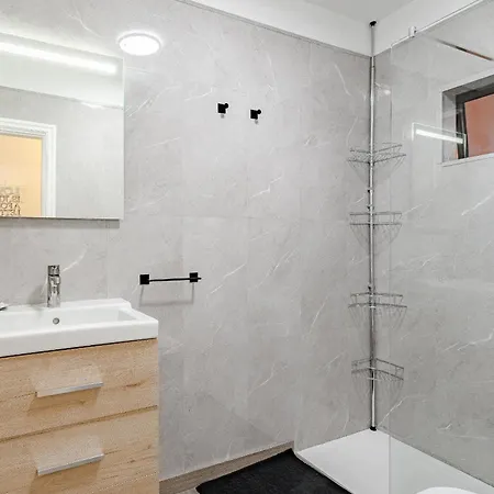 The Sunset View Costa Adeje (Tenerife)